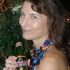 resolutions_dec27-004
