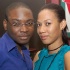 resolutions_dec27-022