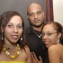 resolutions_dec27-038