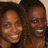 return_of_royalty_mar8-013