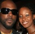 return_of_royalty_mar8-029