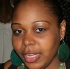 return_of_royalty_mar8-031