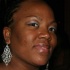 return_of_royalty_mar8-039