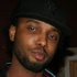 return_of_royalty_mar8-060