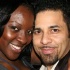 return_of_royalty_mar8-081