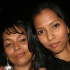 return_of_royalty_mar8-083