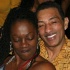return_of_royalty_mar8-087