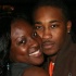 return_of_royalty_mar8-098