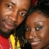 return_of_royalty_mar8-102