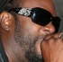 return_of_royalty_mar8-115