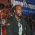 return_of_royalty_mar8-126