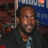 return_of_royalty_mar8-127