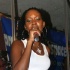 return_of_royalty_mar8-128
