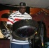 return_of_royalty_mar8-129
