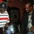 return_of_royalty_mar8-130