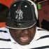return_of_royalty_mar8-131