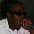 return_of_royalty_mar8-132