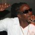return_of_royalty_mar8-133