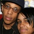 return_of_royalty_mar8-137