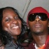 return_of_royalty_mar8-143
