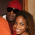 return_of_royalty_mar8-151