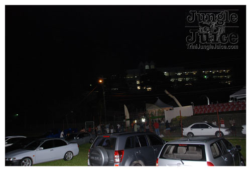 rise_2008-001