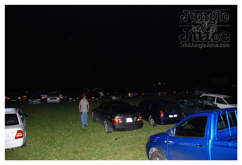 rise_2008-002