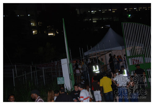 rise_2008-003