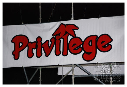 rise_2008-004