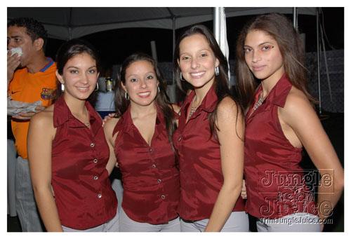 rise_2008-005