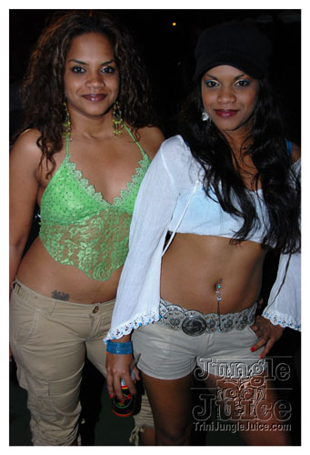 rise_2008-007