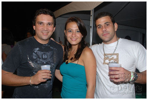 rise_2008-009