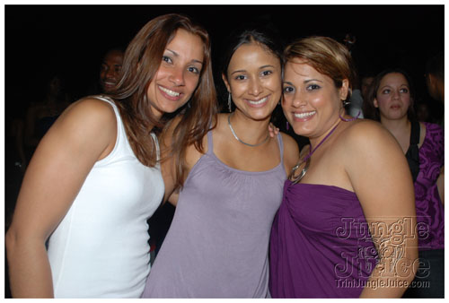 rise_2008-011
