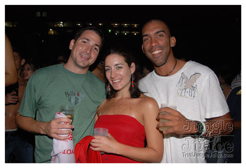 rise_2008-012