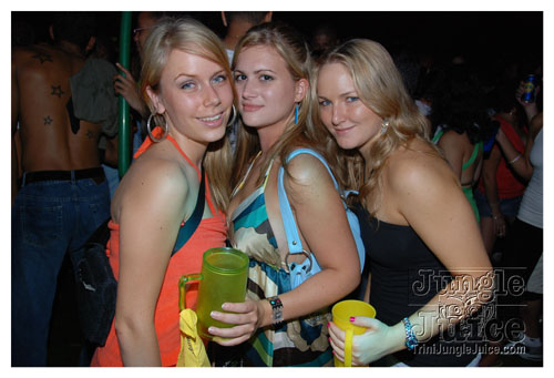 rise_2008-013