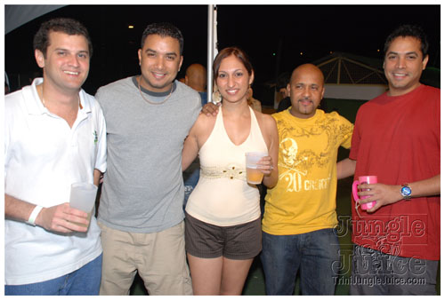 rise_2008-016