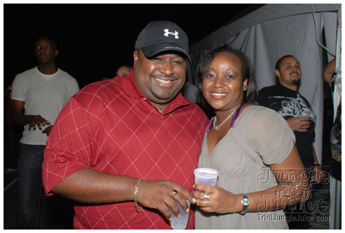 rise_2008-017