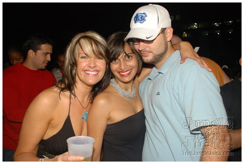 rise_2008-019