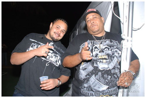 rise_2008-021
