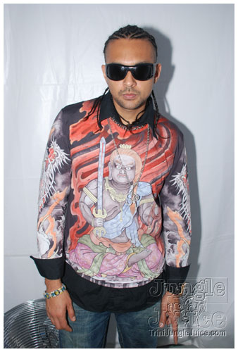 rise_2008-022