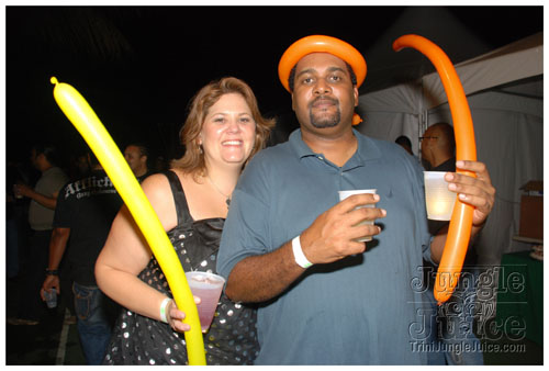 rise_2008-027
