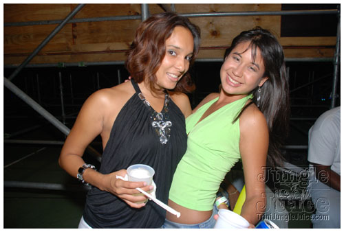 rise_2008-028