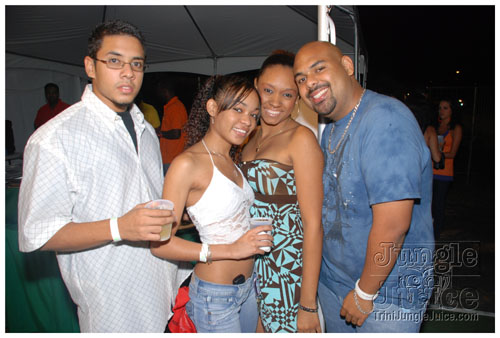 rise_2008-029
