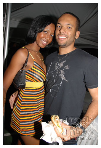 rise_2008-030