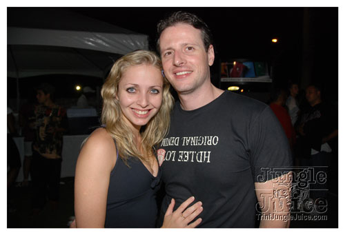 rise_2008-038