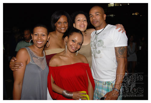 rise_2008-039