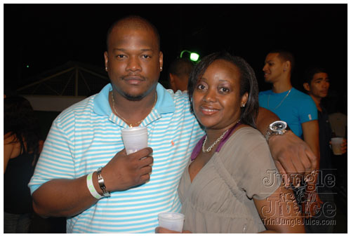 rise_2008-042