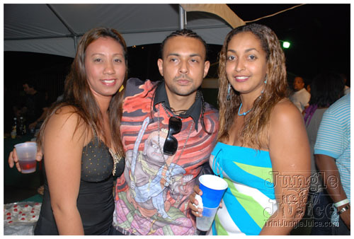 rise_2008-043