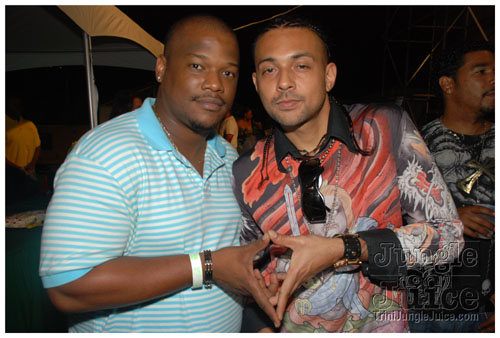 rise_2008-044