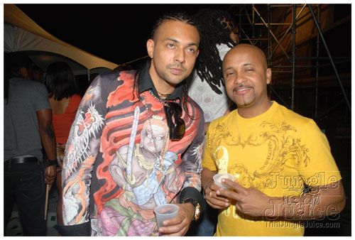 rise_2008-045